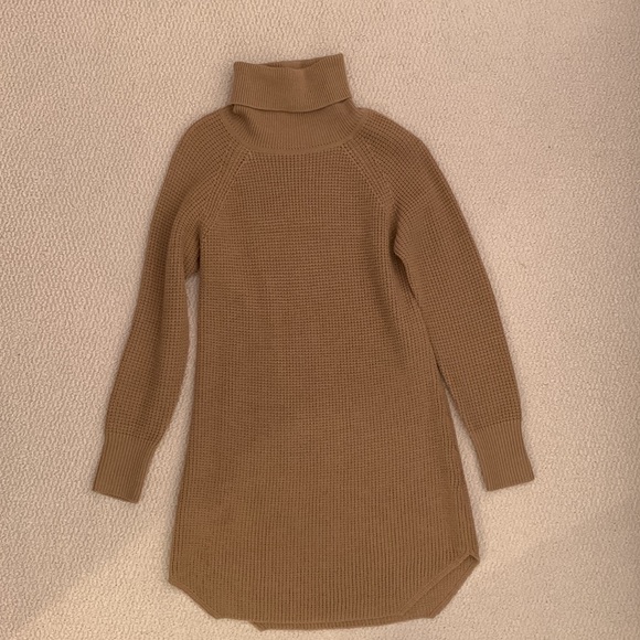 Wilfred Free Montpellier Dress - Picture 2 of 4